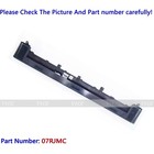 NEW for DELL Alienware M16 R1 Lcd Hinge Strip Cover Air Outlit 07RJMC