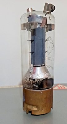 RL12P35 TELEFUNKEN TUBE WEHRMACHT | eBay RL12P35 TELEFUNKEN TUBE WEHRMACHT | eBay