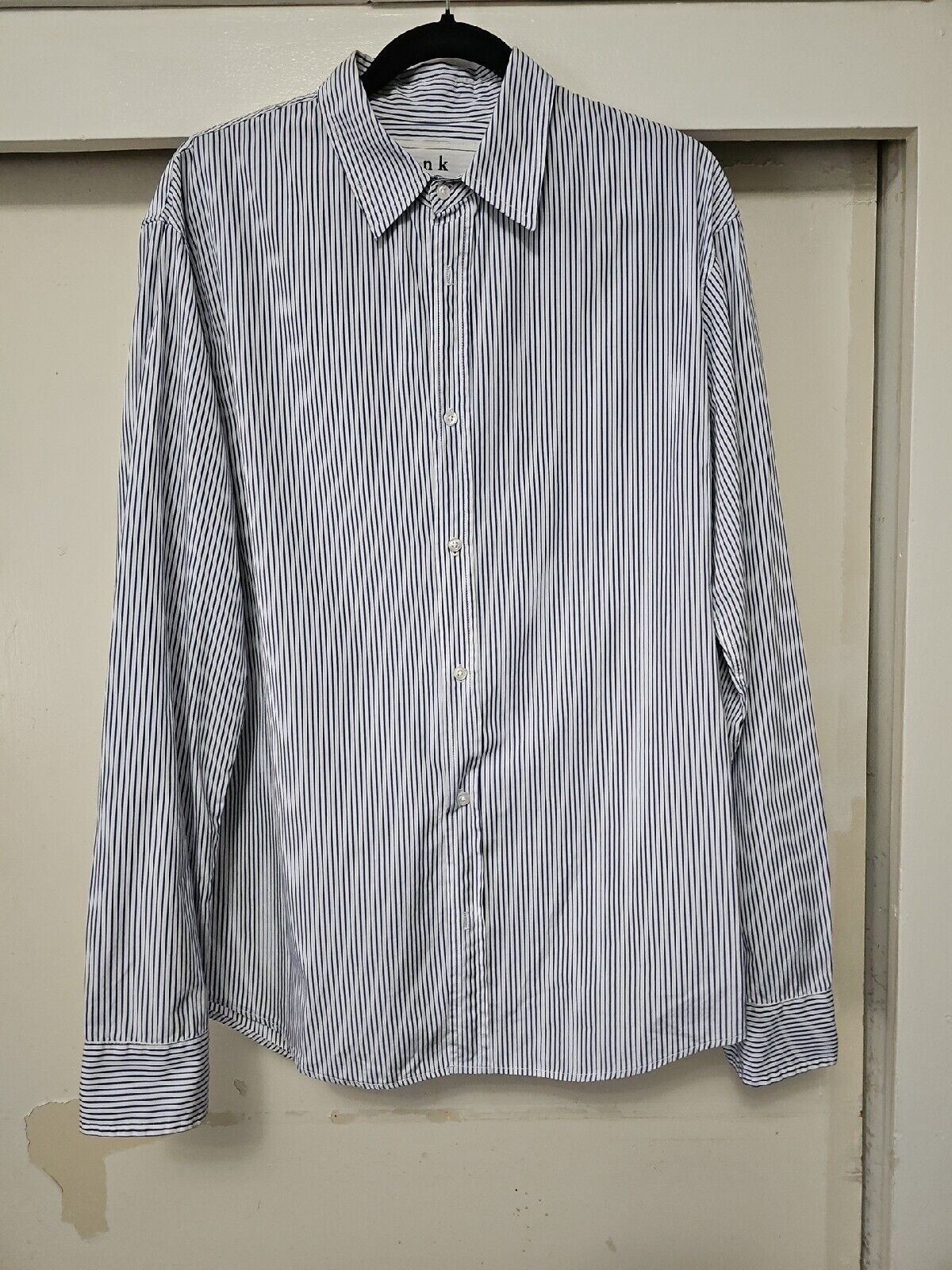 Picture 4 of 14