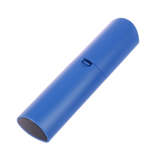 1PCS New IR Wireless Remote Control For X96 Mate X96q Max TV _bf - Picture 6 of 11