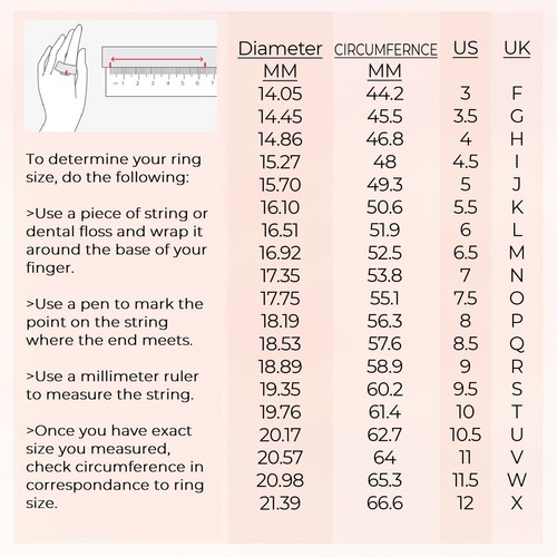 1 CTW Natural Garnet Half Eternity 14k Solid Gold Wedding Band Ring Fine Jewelry - Picture 7 of 23