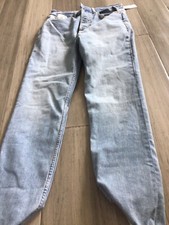 Girls Gap Jeans Size 18 NWT Skinny Ankle Fit