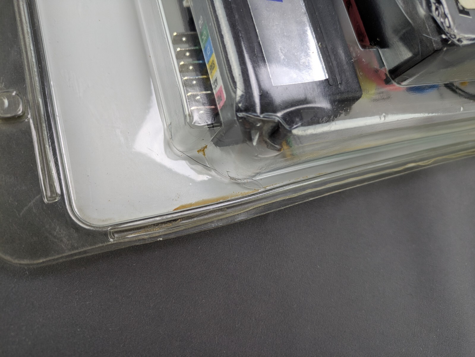 Picture 4 of 5