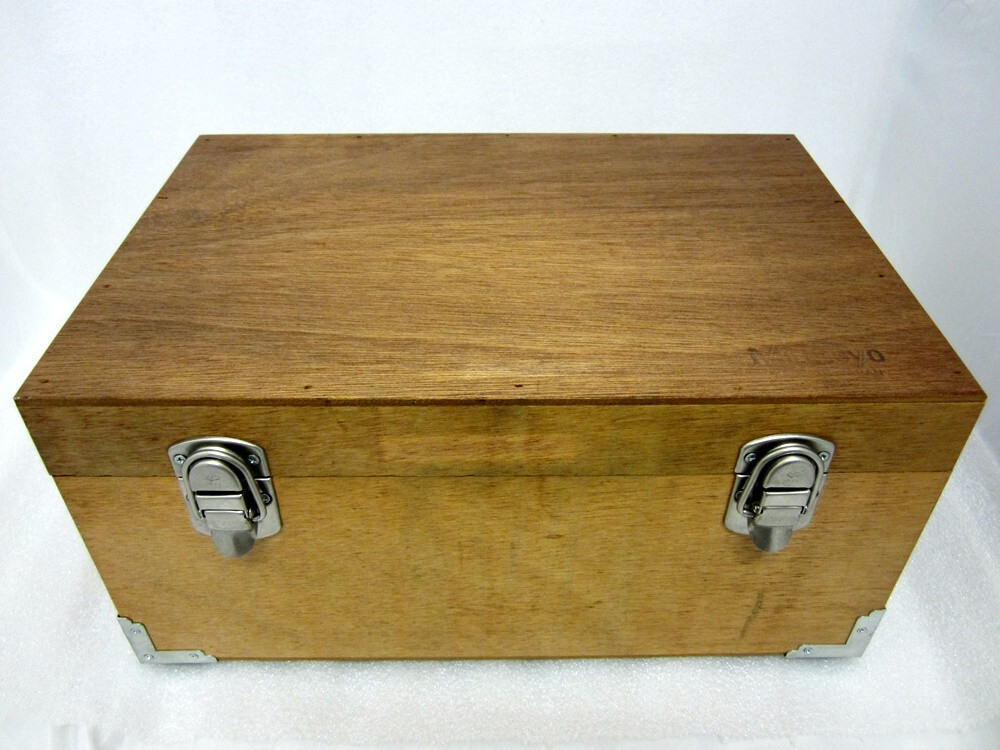 Picture 18 of 21