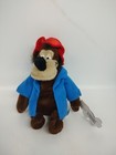 Picture 4 of 7