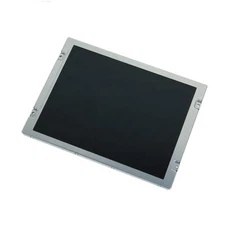 NEW 1024*768 FOR AA084XD11 8.4-inch replace LCD display PANEL 90 days warranty