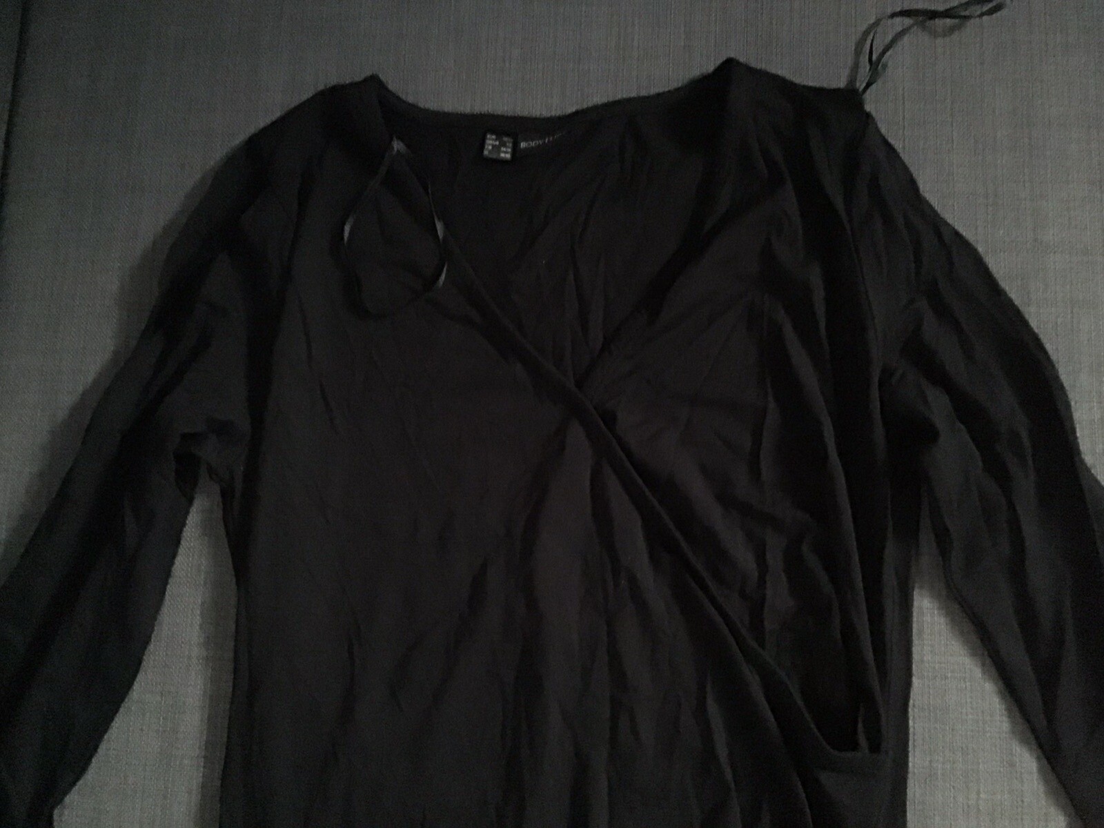 Bild 4 von 5