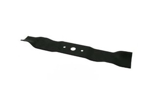 Castel Garden 81004341//3 16/" Lawnmower Blade Replaces Mountfield