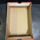 Picture 16 of 16