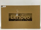 NEW OPEN BOX Lenovo Ideapad 1 15AMN7, AMD R3 7320U, 4GB RAM, 128GB S (UD2107484)