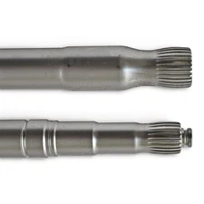 New Drive Shaft Fits Sea-Doo 1503 Speedster / Sportster 2005-2007 By 204120279