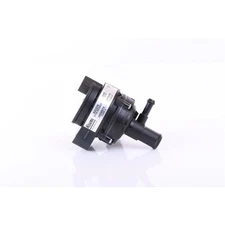 New Water Pump Fits Mercedes-Benz C250 Sport By 2048350264 A2048350264