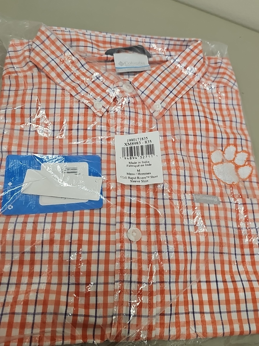 Picture 1 of 4