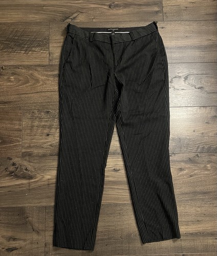Damen 7 Bekleidungspaket Paket, Hosen Sweatshirts Größe S gemischt Wiederverkäufer Großhandel - Bild 10 von 11