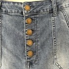 Bild 4 von 10