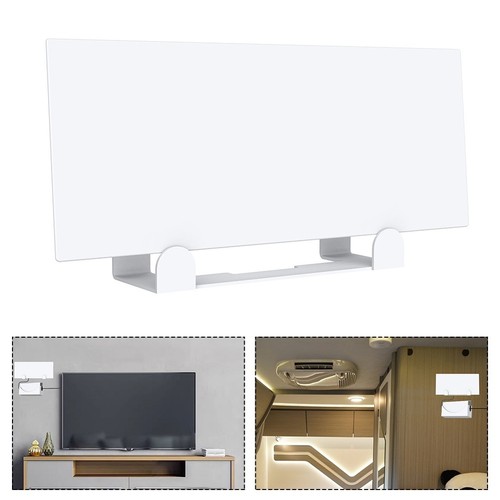 Wandhalterung für Starlink Gen3 Metallkonstruktion mit Platzsparfunktion - Zdjęcie 7 z 12