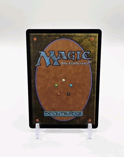 Stew The Coneys Uncommon MTG Lord Of The Rings - Tales Of Middle Earth 189 - Picture 2 of 2