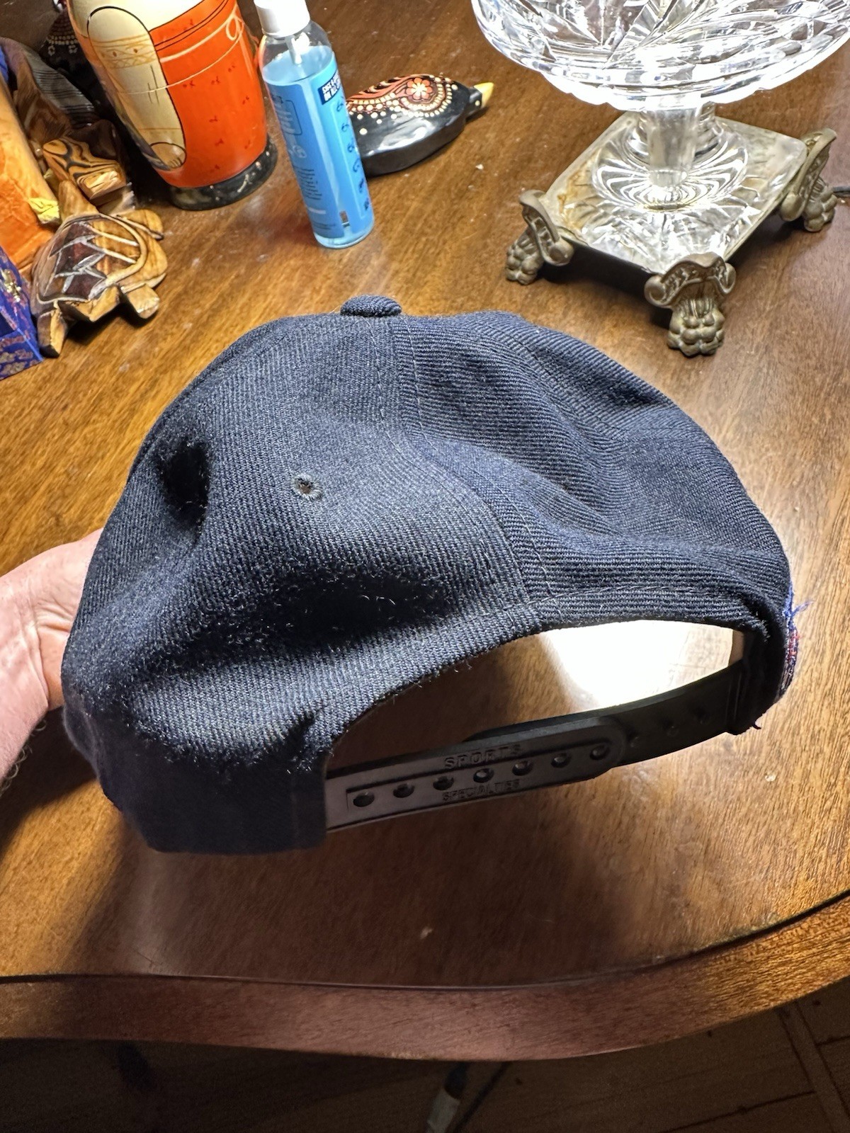 Picture 3 of 10
