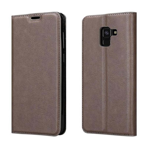 Magnet Hülle für Samsung Galaxy Handy Hülle Case Cover Book Tasche Etui - Photo 10/59