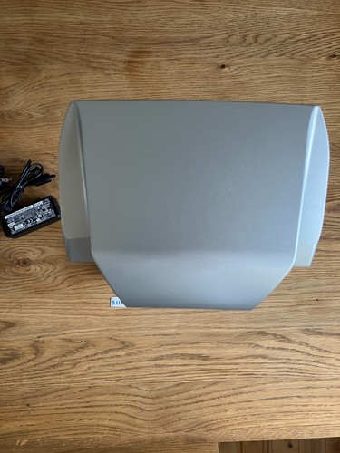 Fujitsu ScanSnap SV600 Overhead Scanner Photos Books 600dpi USB Pre owned Japan - 第 19/24 張圖片