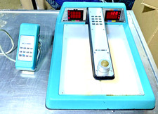 X-Rite 310 Photographic Densitometer w/ 310-06 Reflection Head