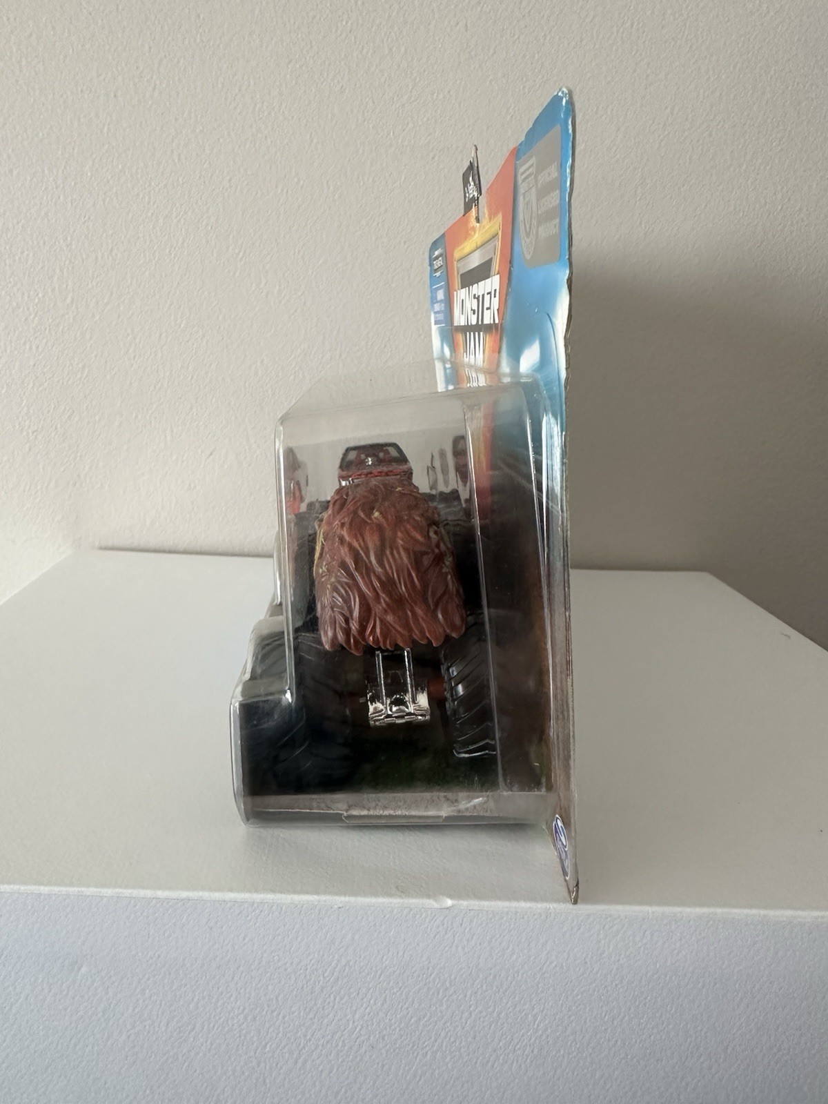 Picture 3 of 10