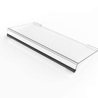  Computer Keyboard Holder Stand Tastaturablage Rutschfester Tastaturhalter