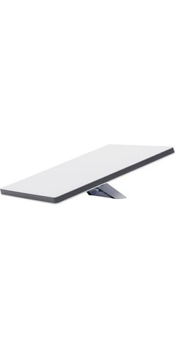 STARLINK - Mini Satellite Antenna & WiFi Router Kit - Dual-band- IN HAND