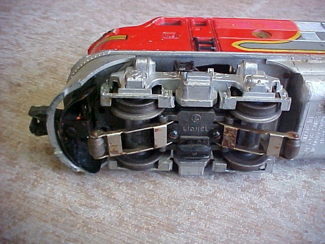 Picture 5 of 7