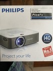 Philips PicoPix PPX 3414 (Projektor)
