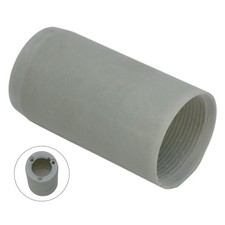 Multi Function 228735 Plasma Cutter Mounting Sleeve For Plasma Cutting Torch