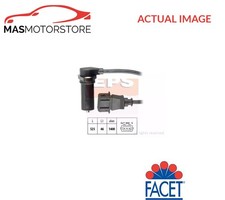 CRANKSHAFT POSITION SENSOR EPS 1953219 P FOR VW GOLF IV,BORA,POLO CLASSIC,POLO