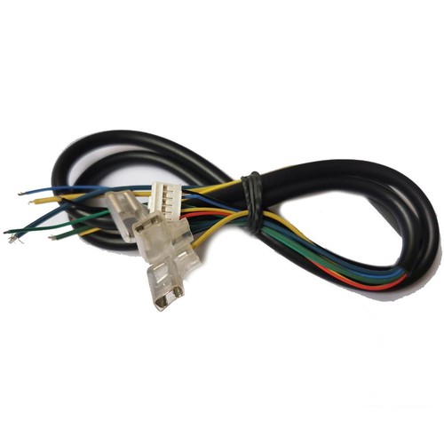 E-Bike Elektroroller Fahrrad Motor Motor Teil Kabel für Xiaomi Ersatz - Bild 10 von 10