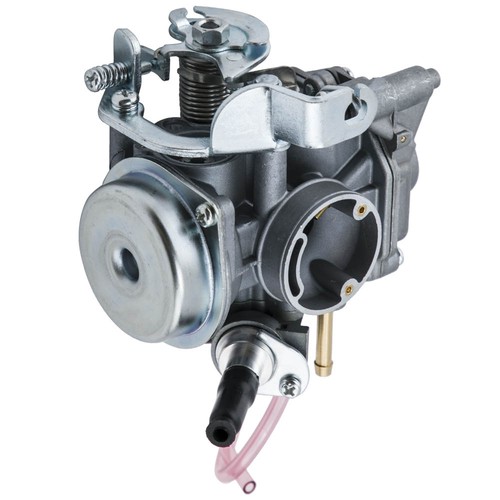 Carburetor Fits for Rover & Viper 70cc 90cc RX4-70M RX4-90R E-ton Eton 811613 - Picture 3 of 9