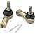 Moose Racing Tie-Rod End Kit 0430-0056 Heavy Duty 0430-0056