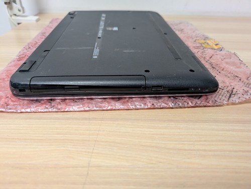 HP 250 G5 - i3-5005U - 4Gb Ram - No Storage - Picture 18 of 20