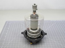 NATIONAL ELECTRONICS NL10277 ELECTRON TUBE / PULSE POWER TETRODE T161734