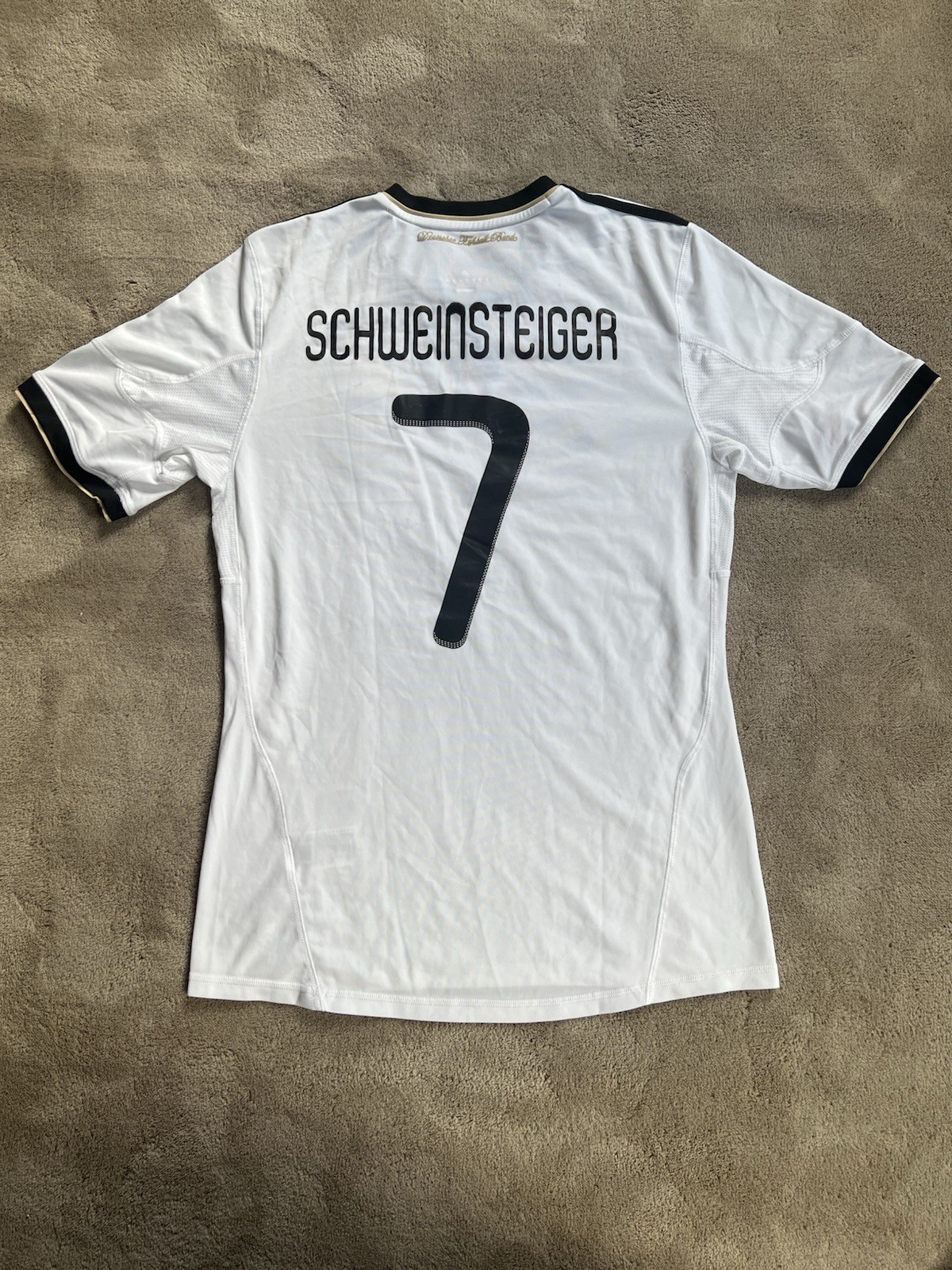 Bild 1 von 10