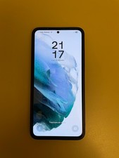 SAMSUNG GALAXY S21 PLUS 5G RECONDITIONNÉ 256 Go EXCELLENT NOIR