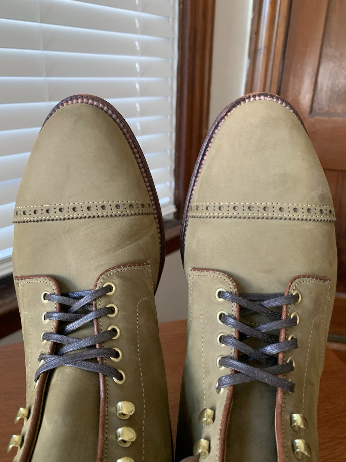 Picture 8 of 24
