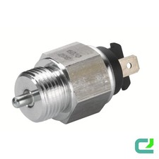 Schalter Rückfahrleuchte 12 V Schließer M18x1,5 2-polig HELLA für u.a. AUDI 50