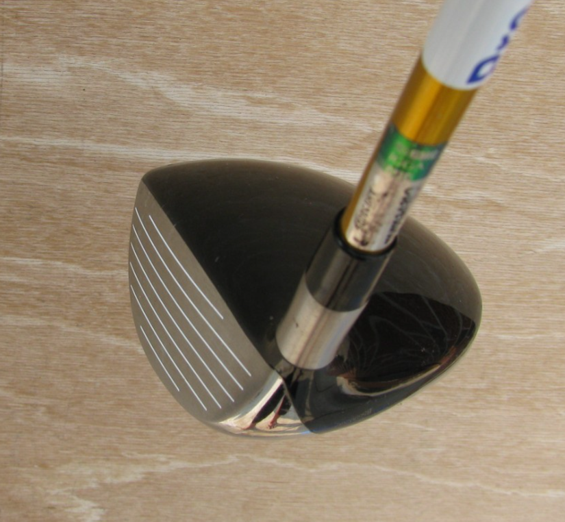 Picture 4 of 8