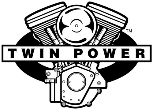 Twin Power High Performance Coil Black 4 OHM 10-2024 210071 twp210071 - Bild 2 von 3