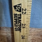 Picture 5 of 6