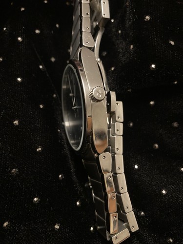 Calvin Klein - Herren/Damen - K6K311 Swiss Made Uhr  - Bild 5 von 7