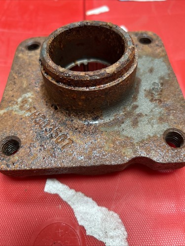 John Deere FH303507, carcasa - Imagen 4 de 6