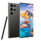 Foto 1 di 7