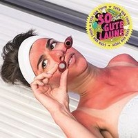 So Geht Gute Laune Von Thom,Sven Van | Cd | Zustand Neu
