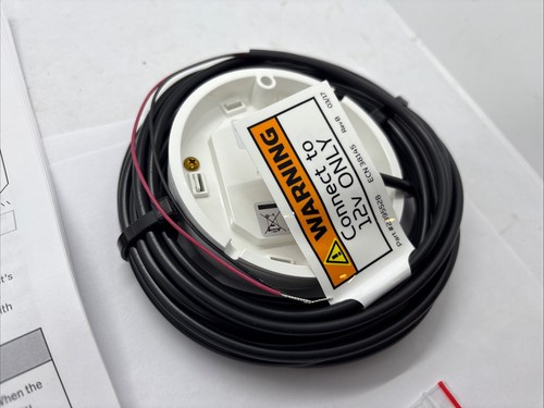 Minn Kota Heading Sensor Assembly Blue Tooth GPS Antenne 1866680 - Bild 3 von 6