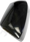 Dorman 959-307 Mirror Housing Cover, Driver Side